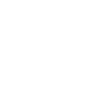 Hog Roast Outside Catering