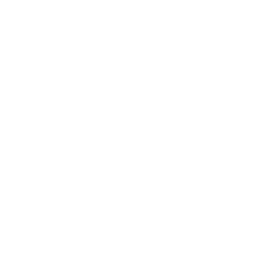 Popcorn Outside Catering