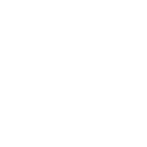 Prosecco Outside Catering