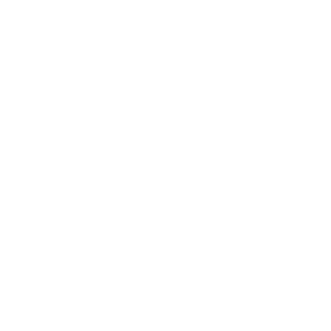 Tandoori Clay Oven