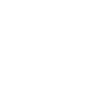 BBQ Outside Catering